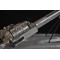 Ruger New Model Super Blackhawk  Engraved